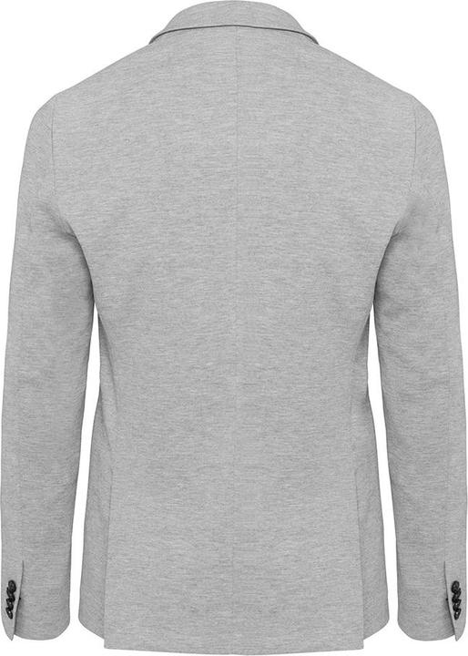 Produktbild Kariban Blazer (48)