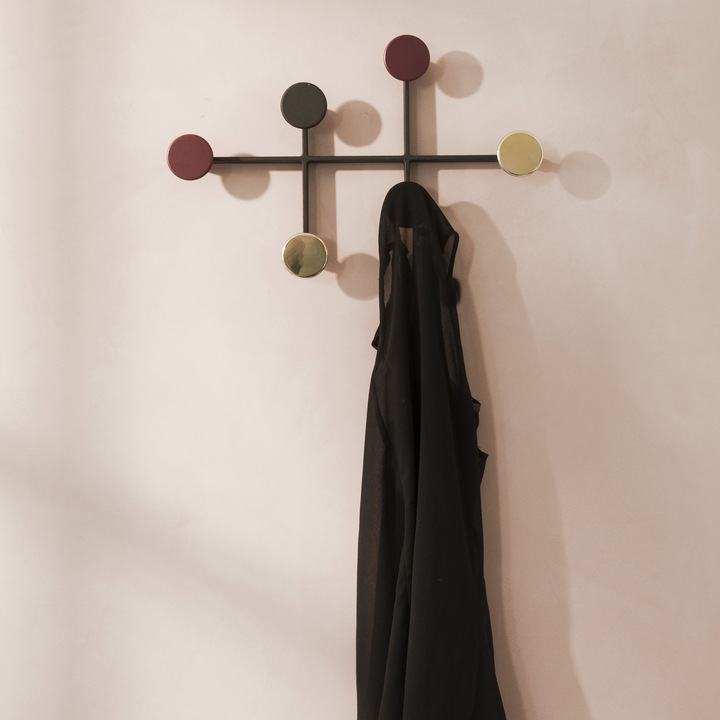 Immagine prodotto Menu Armadio a muro Afteroom