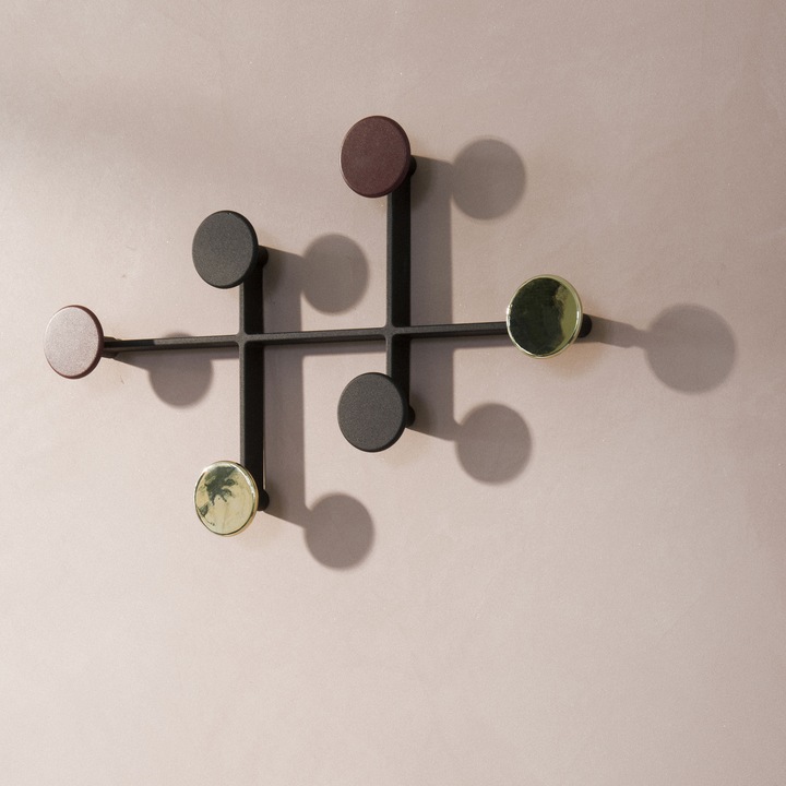 Immagine prodotto Menu Armadio a muro Afteroom