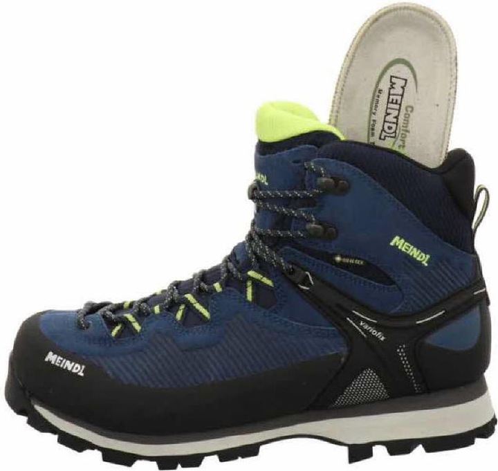 Image du produit Meindl Terlan Men GTX? (41.5)