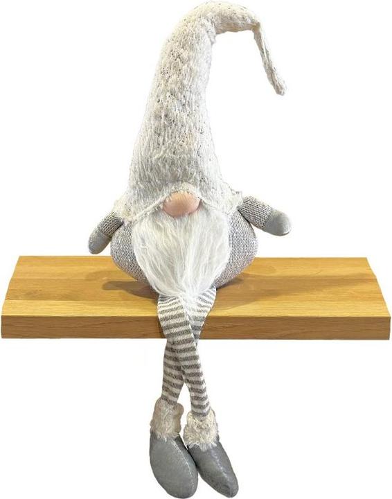 Produktbild GuGus Deko Wichtel