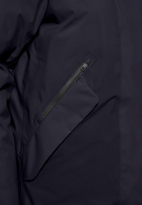 Produktbild Jack Wolfskin Brandenburger Coat W (M)
