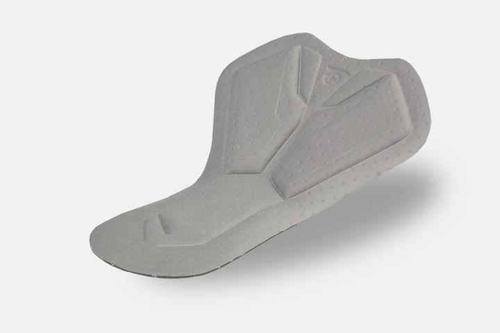 Immagine prodotto Endura SingleTrack Liner (M)
