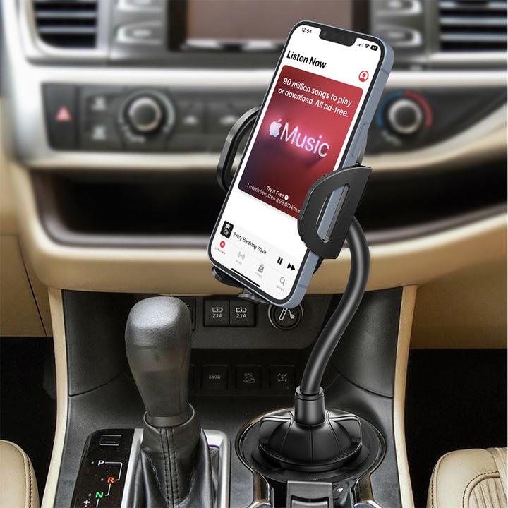 Actual product image xO Car drink holder