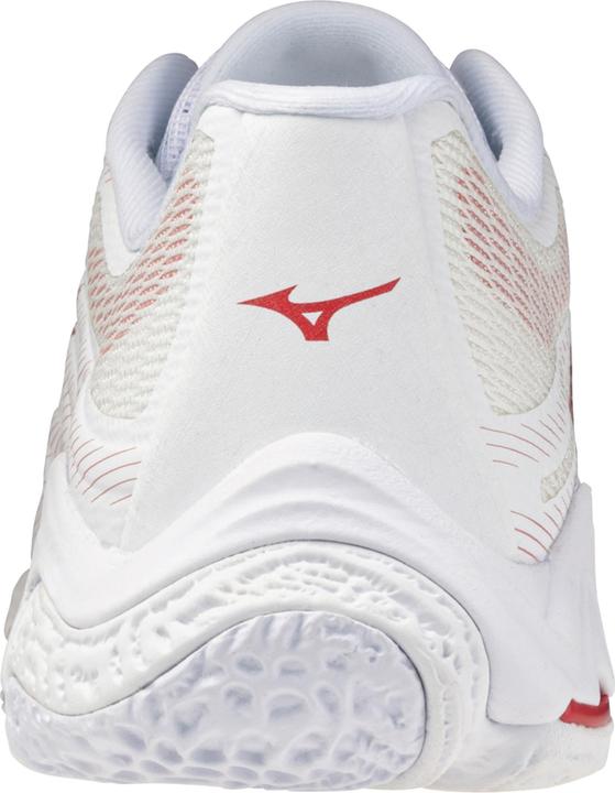 Produktbild Mizuno Wave Lightning Elite (44.5)