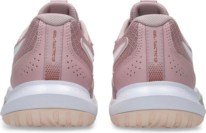 Produktbild ASICS Performance GEL-TACTIC 13 DAMEN (40)