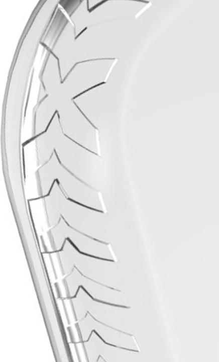 Image du produit Force Pulse M-i-F (Apple iPhone 13 Pro Max)