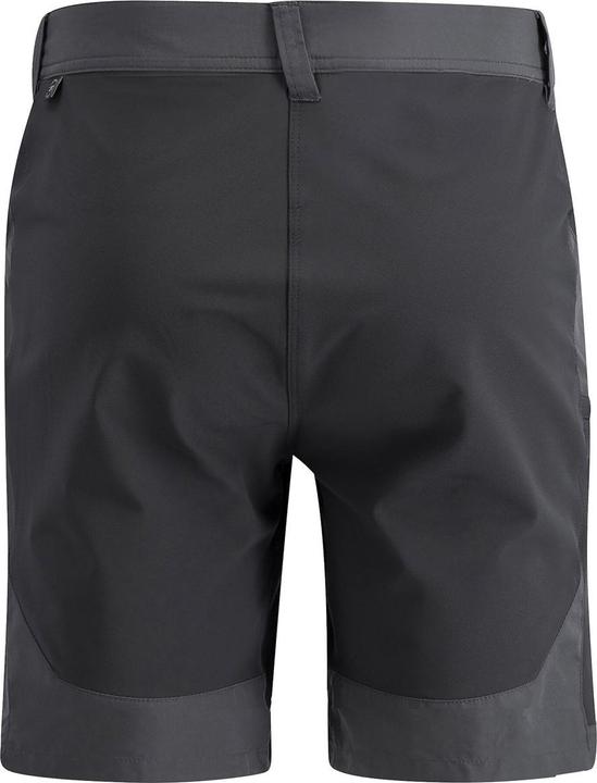 Immagine prodotto Lundhags Pantaloncini leggeri Makke (52)