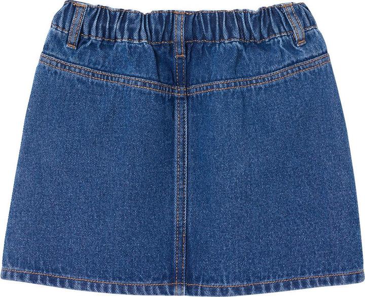 Produktbild Vertbaudet 1015082001 (122)