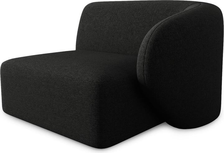 Produktbild Maison Heritage Chiara (1-Sitzer, Modular Sofa)