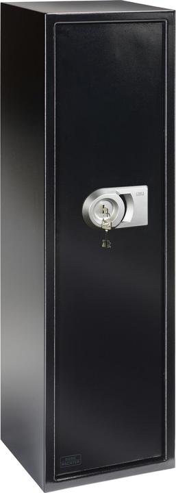 Produktbild Burg Wächter Waffenschrank Ranger N 5 S (179 l)