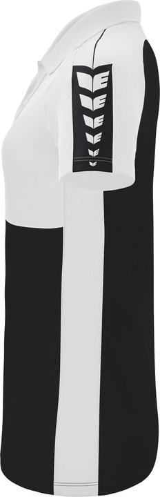 Immagine prodotto Erima Polo Six Wings (38)