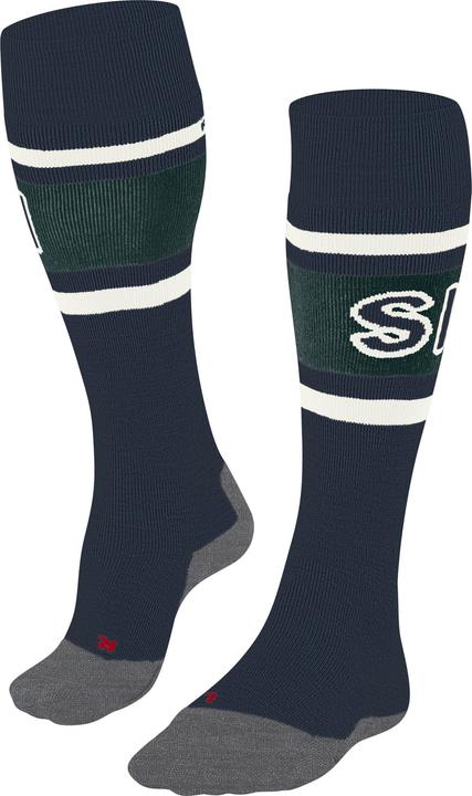 Immagine prodotto Falke SK2 Intermediate M (46 - 48)