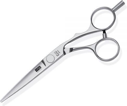 Immagine prodotto Kasho Argento KSI 60 OS (15.24 cm)