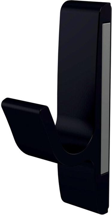 Produktbild Hermeta Magnethaken