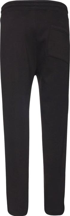 Immagine prodotto DEF Pantaloni da ginnastica Needed - 134555 (XXL)