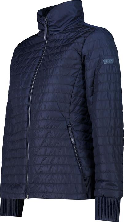 Produktbild CMP Campagnolo Jacke (S)