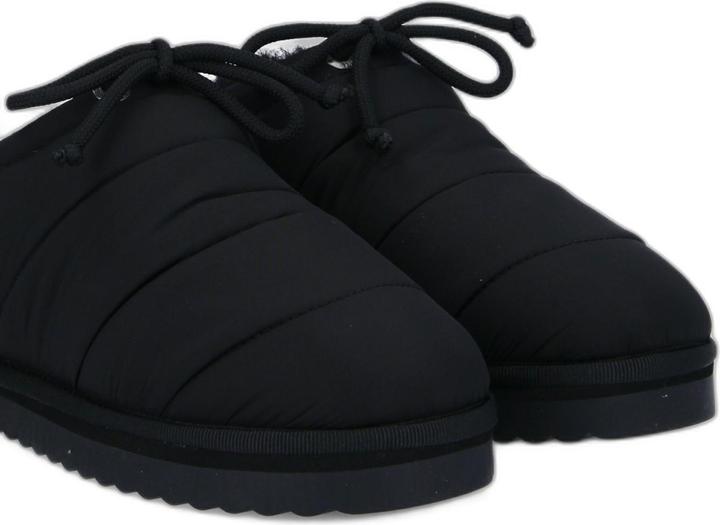 Actual product image Armistice 's clogs slow easy pad (38)