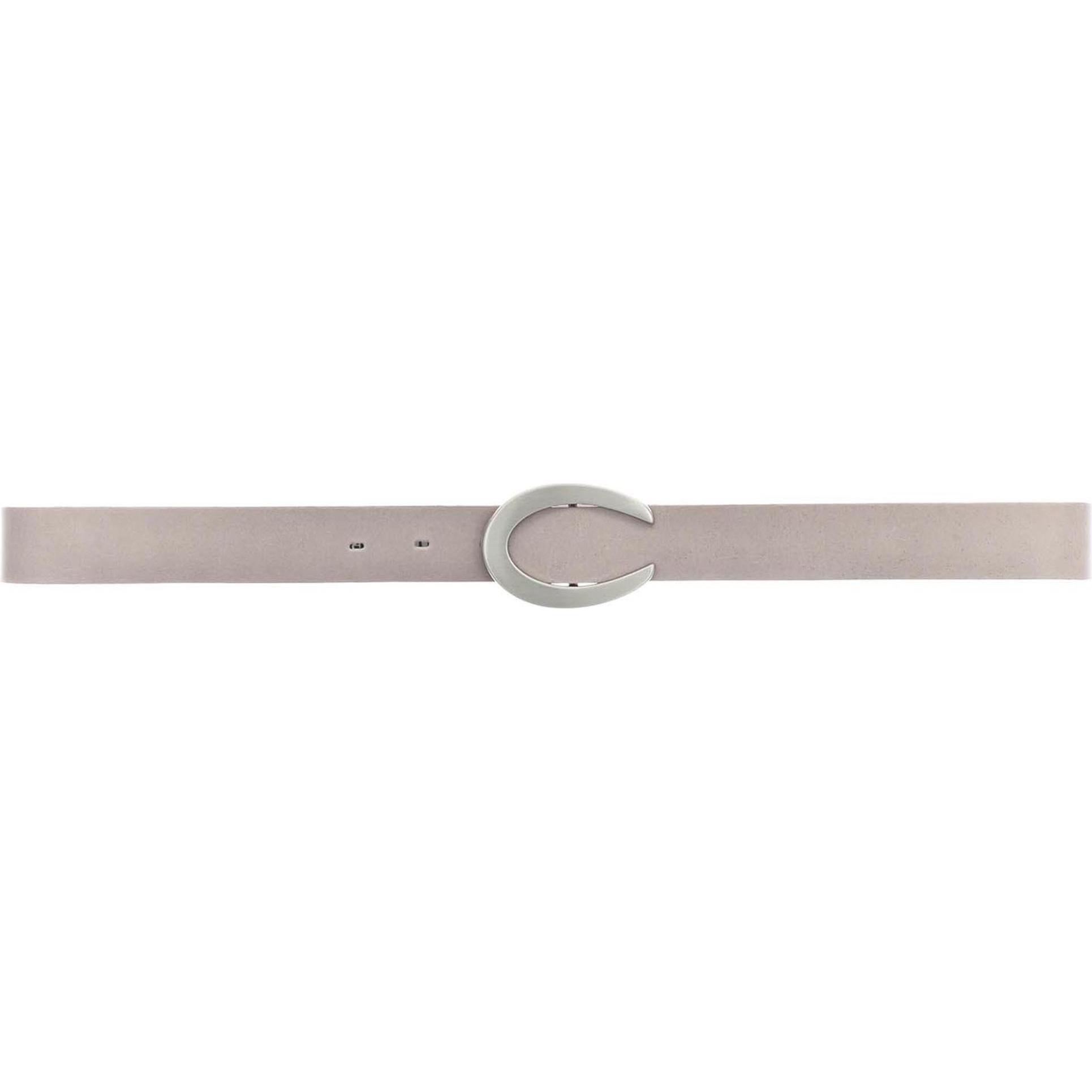 Thumbnail - Vanzetti, Damen, Gürtel, Gürtel Leder, Rosa, (80)