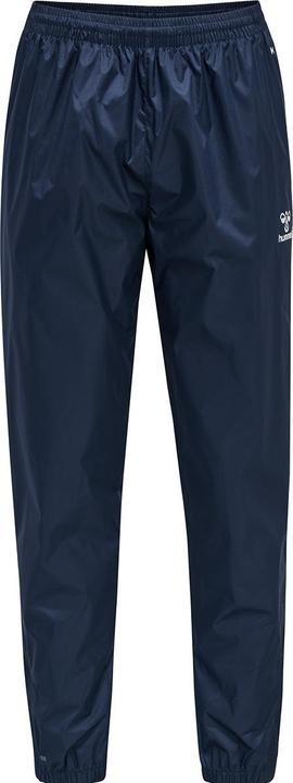 Image du produit hummel Core Xk Pants All-Weather (L)