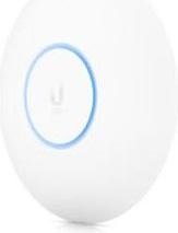 Produktbild Ubiquiti U6-Enterprise (4800 Mbit/s)