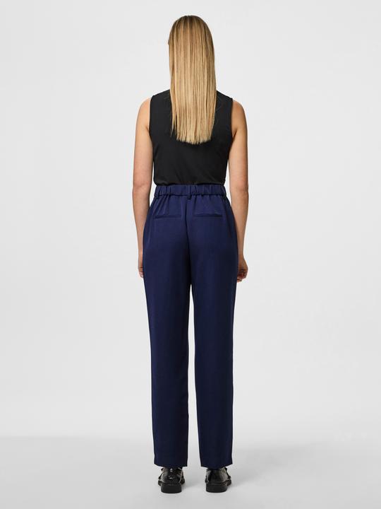 Produktbild Pieces PCKAMIL Hose (30, XL)