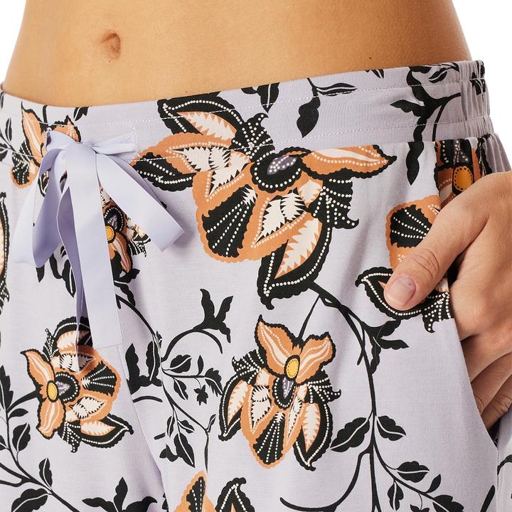 Produktbild Schiesser Mix & Relax Schlafanzug (36, S)