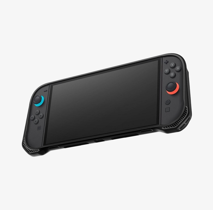 Image du produit Spigen Rugged Armor (Switch)