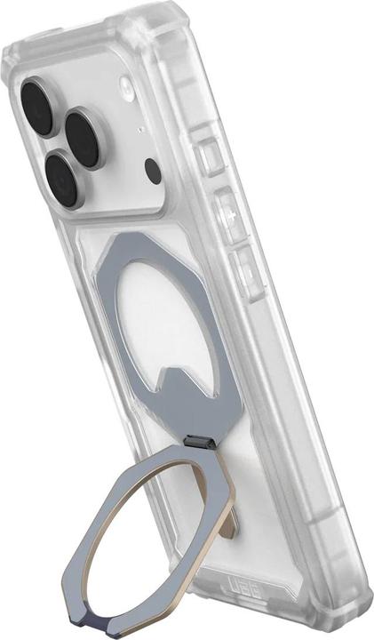 Produktbild UAG Plasma XTE MagSafe (Apple iPhone 17 Pro)