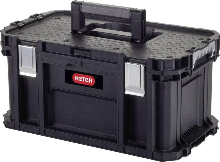 Produktbild Keter Connect (1 Teile)