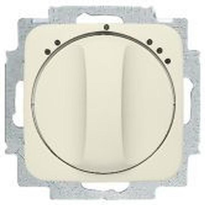 Alpine White, Cream colours, White