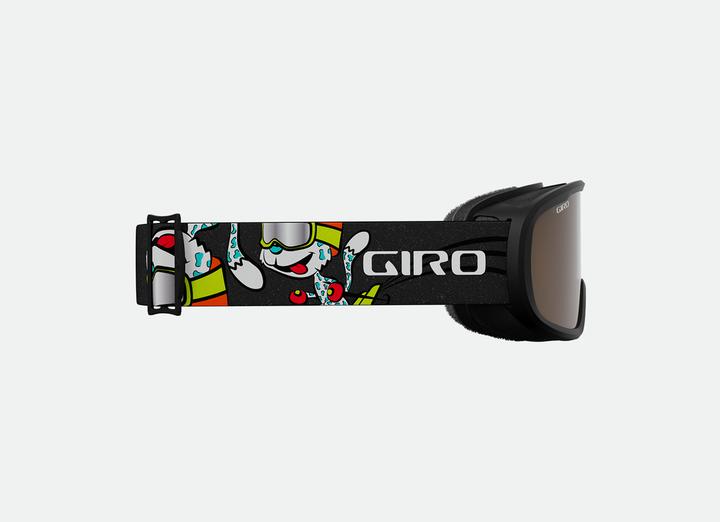 Immagine prodotto Giro Occhiali Buster Basic