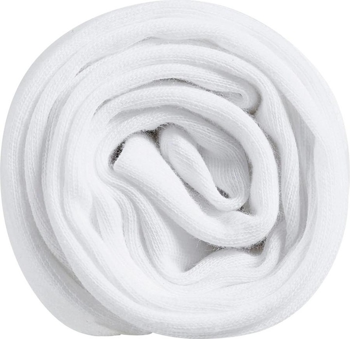 Produktbild Gaia Baby Hera Bettlaken für das Hera Beistellbett (2Stk) (78 x 36 cm)