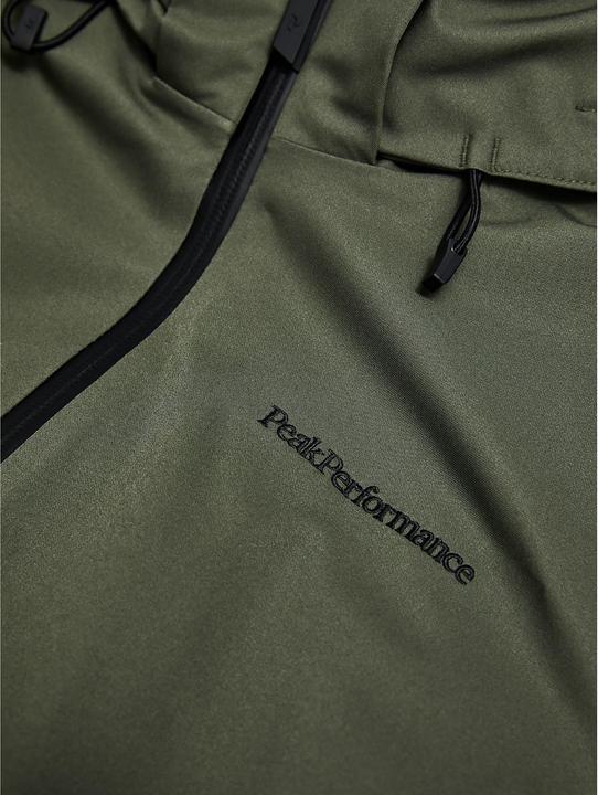 Immagine prodotto Peak Performance Anima Insulated Jacket (S)