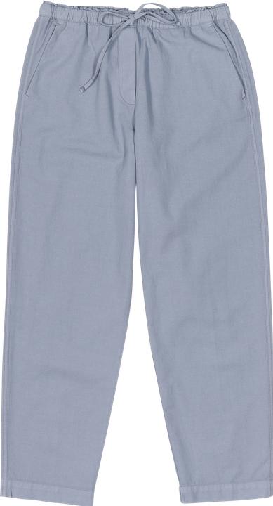 Produktbild Marc O'Polo Jogging Fit (S)