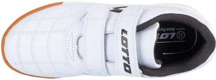 Image du produit Lotto - Baskets PACER - Enfant (33)