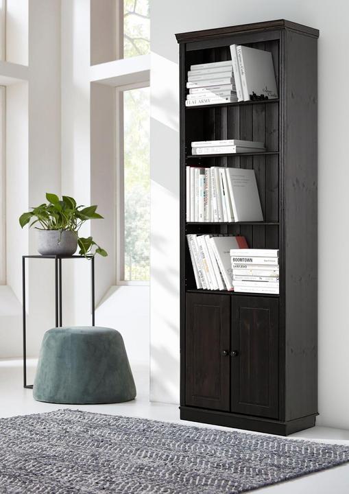 Produktbild Loft 24 Anita (74 x 34 x 223 cm)