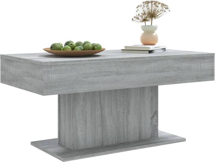 Image du produit vidaXL Couchtisch