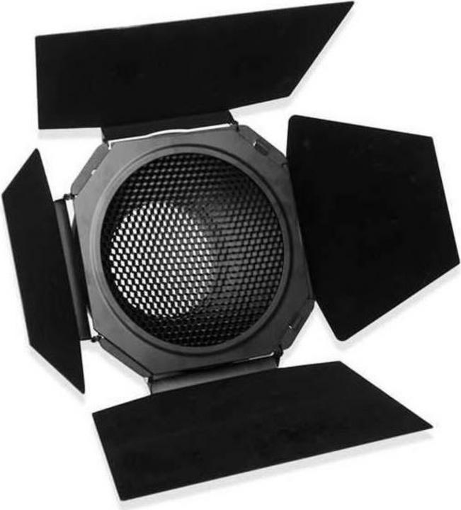 Image du produit Aputure Barndoor