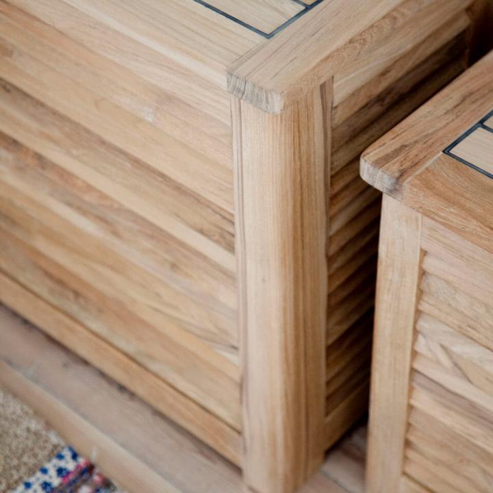 Actual product image Cinas Classic (102.96 l)