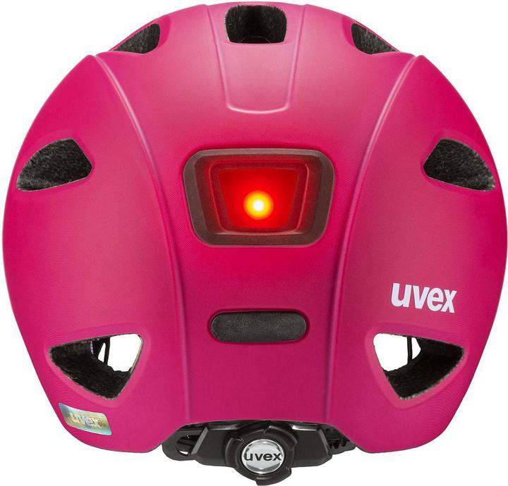 Produktbild Uvex Sports Oyo (50 - 54 cm)