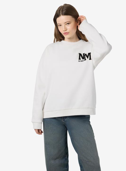 Produktbild Noisy May Pullover (L)