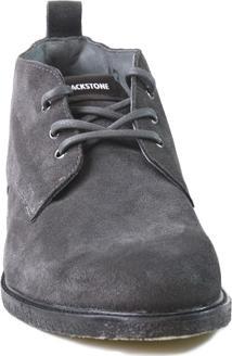 Actual product image Blackstone Qm 82-45 (45)