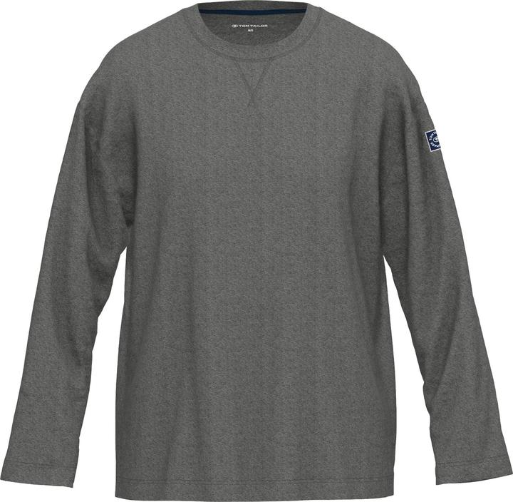 Produktbild Tom Tailor Tennessee (52)