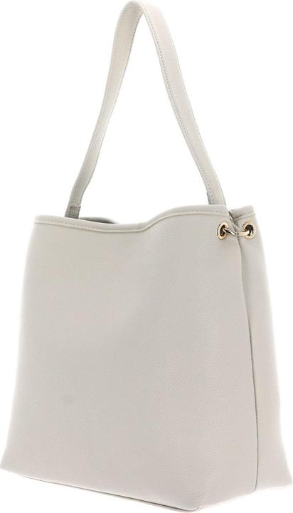 Image du produit Valentino Bags Handtasche Brixton X03