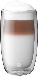 Produktbild Zwilling Sorrento (0.35 l, 2 x)