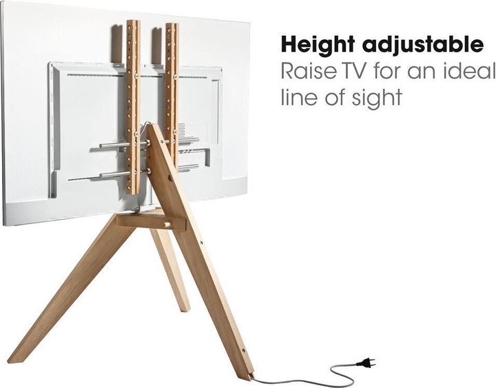 Produktbild Vogels Next OP1 (Universal, 70", 40 kg)