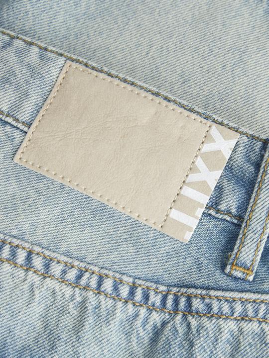 Immagine prodotto JJXX Jxlaura Short Mw Denim Skirt Dnm Sn (S)