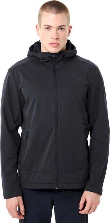 Immagine prodotto Vaude Everhike Softshell Hoody (L)