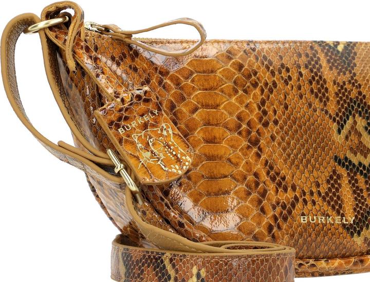 Produktbild Burkely Taschen